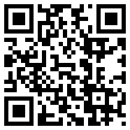 武动江湖v1.0.4