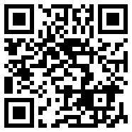 末日前线之末世军团v1.0.21