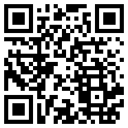 僵尸放置防御下载最新版v1.1.9