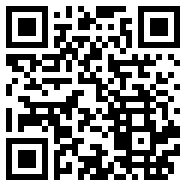 绝地大作战v1.0.1