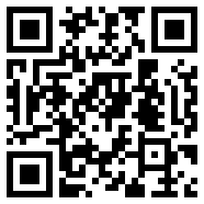 老爹炸鸡汉堡店togov1.0.2