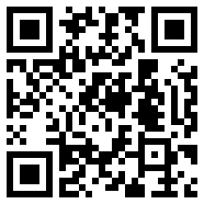 有个叫忍者的小明v0.0.1