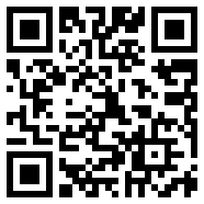 佩皮洗刷刷下载最新版v1.0.11.0