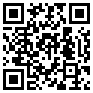 找到算你赢V1.0.1