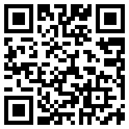 找你妹V4.1.5