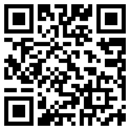 妖灵图鉴v0.23.9