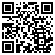 冰与火之舞自制v1.0.3