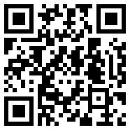 Wherev01.00.05