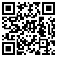 同学挺住V1.0.0
