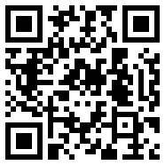 冰与火之舞V1.0.0