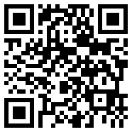 冲锋我最猛v1.0.1