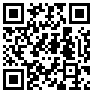 狙击手模拟器V1.0.0