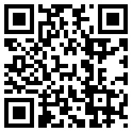 小妖问道v1.6.0