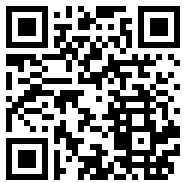 战斗王者V4.2