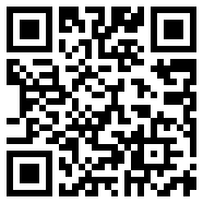 我的小镇迷你校园V1.0.0