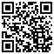 战机冲霄V1.0
