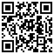 虚拟火柴人家庭冒险v1.0.0