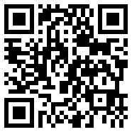 超级染色v1.0.1