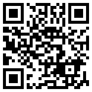 敲打蚂蚁v1.1