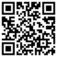 魂归青云v1.1.7