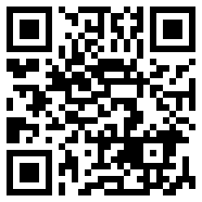 模拟空战V4.1.3