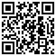公主宝贝v1.6