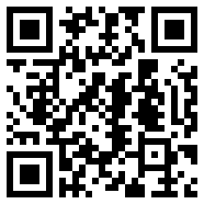 末日逐鹿v0.5.3