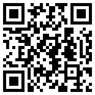 蟹蟹吃上鱼游戏安装v1.0.3