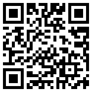 神仙大作战V1.6.8