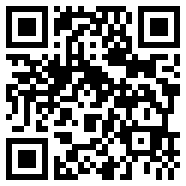 仙侠六道V1.0.0