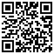 宠兽萌消V1.0.0