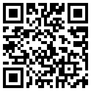 我找茬贼溜V1.0.6