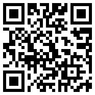 双人跳一跳V1.0.1