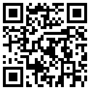 360流量卫士app最新版