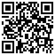 司机大战V1.0.4