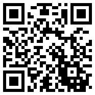 神秘狙击手战争v3.001