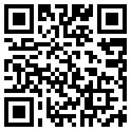 叶罗丽公主奇幻装扮v17.0.0