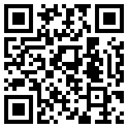 恐怖躲猫猫v1.5.0.1