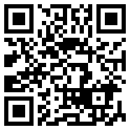 暴爽疯狂赛车v1.0.6