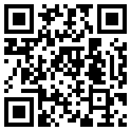 太空杀枪战v1.0.0