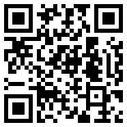 半条命v0.19.2