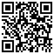 超神之战v1.0.1