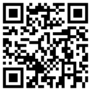 恐怖娃娃v1.8.5