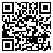 天煞异种下载安装v1.0.2