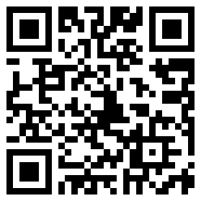 动物战争模拟器V2.6.1