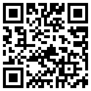 冲击任务2下载安装v1.4.06