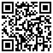 坦克物理模拟器游戏下载v1.4.0