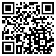 拆家我最强V0.9.8