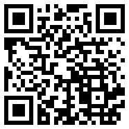 冰箱整理大师V6.1.8