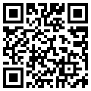 虚无鱼baspi1.1.8中文版免广告完整版